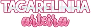 Tagarelinha Arteira